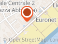 Hotel Ambra (FRONTE MARE)