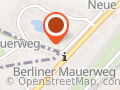 IRAA Beteiligungs GmbH