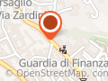 Tdsegno Studio Tattoo Studio d'Arte