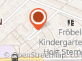 Schädlingsbekämpfung Engel