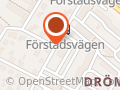 Pizzeria & Restaurang Drömstan