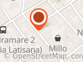Hotel Al Prater Famiglia Meret Snc