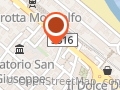 Centro Tecnico Litoraneo