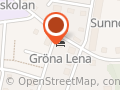 Gröna Lena