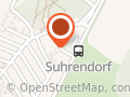 Restaurant Nordwind