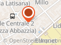 PENSIONE BAR TIVOLI DI AVE GIANNI e C. - S.D.F.
