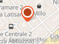 Villa Orso