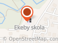 Ekeby skola