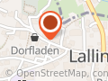 Lallinger Hof Gaststätten, Restaurants (Hotel und Gasthof)