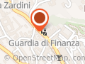 Fornace Copetti
