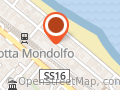 Libreria Il Segnalibro