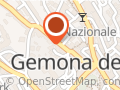 Studio Dentistico Dott. Roseano Claudio