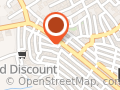 Palermo Discounts SRL