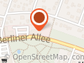 Gaststaette - Schwanenkrug -