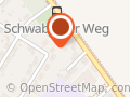 Robowatch Robotics Group