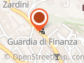 Guardia di Finanza Comando Tenenza