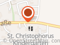 Kindergarten St. Christophoros