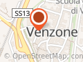 Comune di Venzone