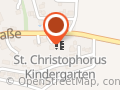 Caritas Kita St. Christophorus Aunkirchen