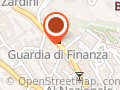 Elettroimpianti Di Dri Giuseppe