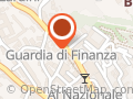 CAFC S.p.A.(sportelli)