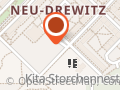 Bistro Oase Gaststätten