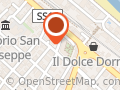 Hotel Sole