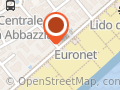 Pensione Franca