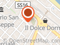 Agenzia Immobiliare