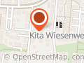 Hauptstadt-Impro