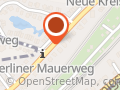 Presto sechsundvierzigste Vermögensverwaltung GmbH