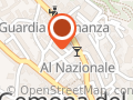 Osteria Rive Grande