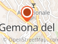 Comitato delle Borgate del Centro Storico