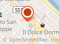 Il Gelato Di Stefano