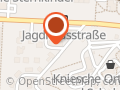 Die flinke Feder
