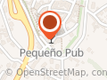 Osteria Marcurele