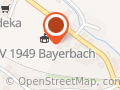 SV Bayerbach/ Rott
