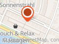Leichter Hausverwaltung e.K. Inhaberin Sabrina Gericke