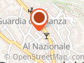 Osteria Rive Grande