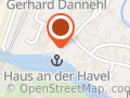 Haus an der Havel Inh. Herr Alker