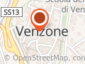 Venzhome Apartment