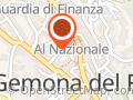 CARGNELUTTI TERMOIDRAULICA SRL