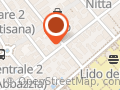 Perchè no