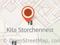 Kita „Storchennest“ – INDEPENDENT LIVING Stiftung