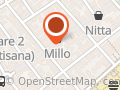 Ottica Micidiale