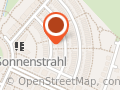 Herrmann Immobilien Berlin