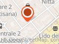 Samira SRL