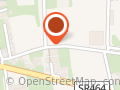Municipio