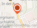 Berufsbildungswerk im Oberlinhaus - Zentrum für berufliches Reha-Assessment