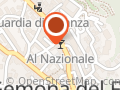 Centro Elaborazioni Contabili Di Mardero d. & C. (S.a.s.)